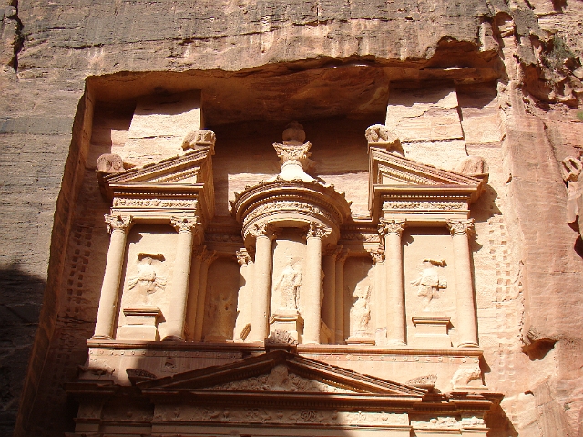 Petra (11).JPG